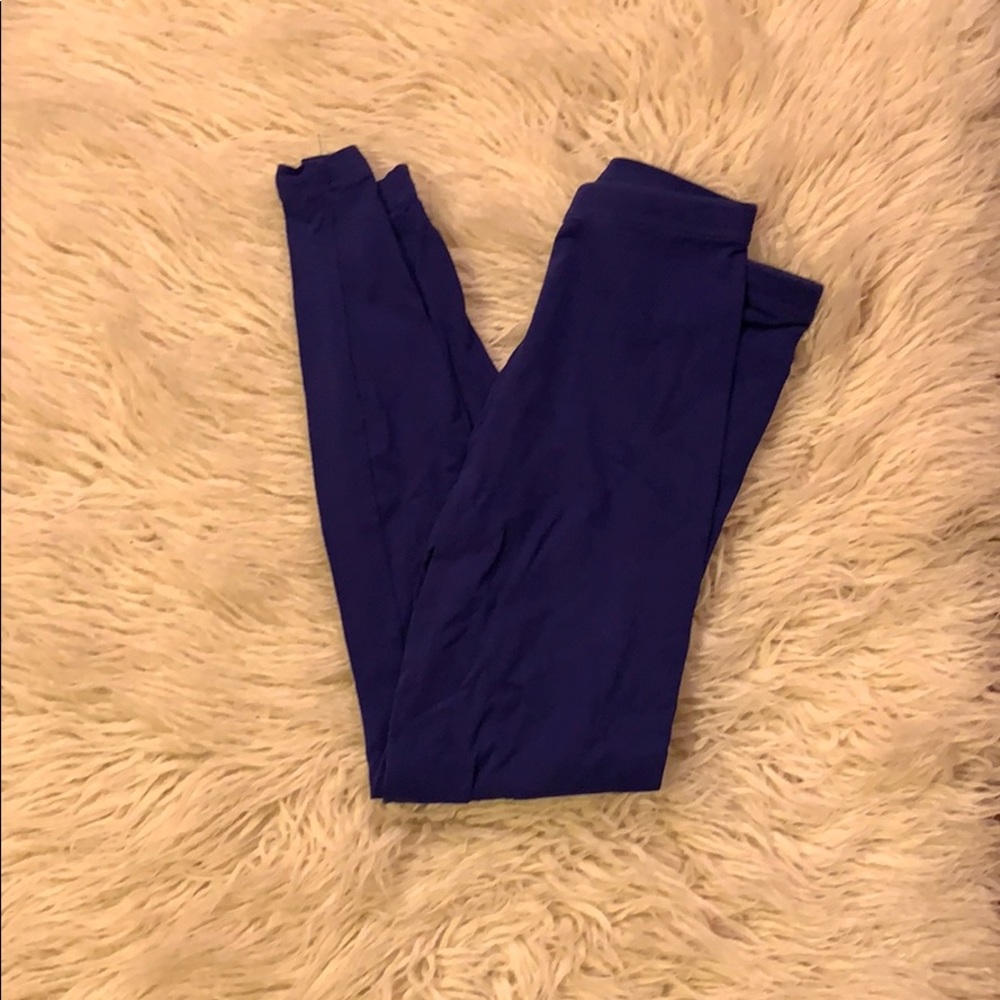 Leggings